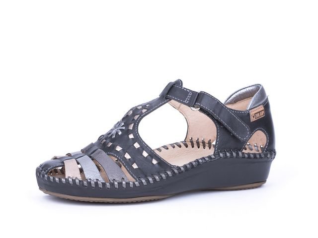 655-1504C2 BLACK